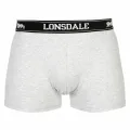 LONSDALE 6107190000 