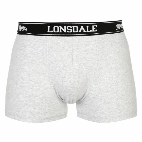 LONSDALE 6107190000 