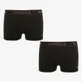 LONSDALE Lonsdale 2Pk Trunk Sn00 