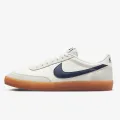 Nike KILLSHOT 2 LEATHER 