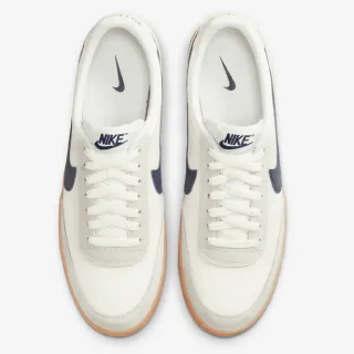 Nike KILLSHOT 2 LEATHER 