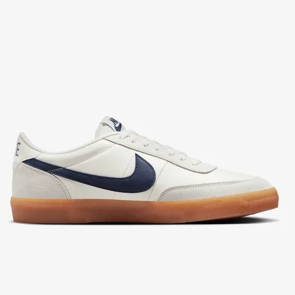 Nike KILLSHOT 2 LEATHER 