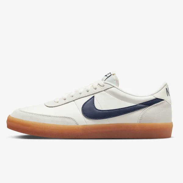Nike KILLSHOT 2 LEATHER 