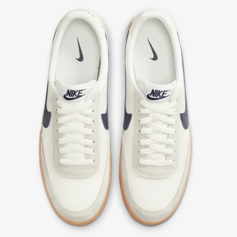 Nike KILLSHOT 2 LEATHER 