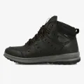 GRISPORT CITY MASTER PIUMA 