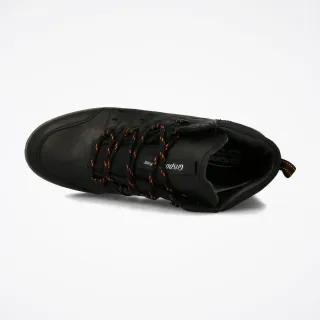 GRISPORT CITY MASTER PIUMA 