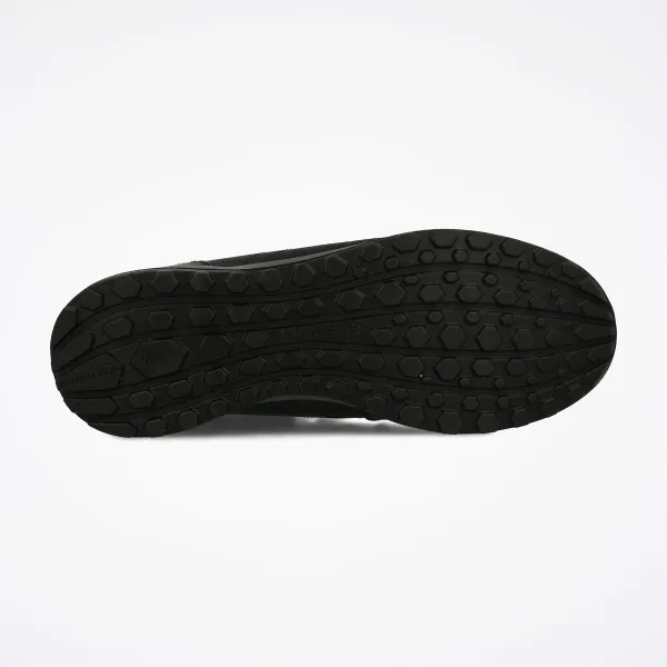 GRISPORT CITY MASTER PIUMA 