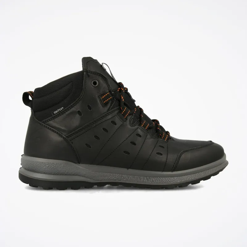 GRISPORT CITY MASTER PIUMA 