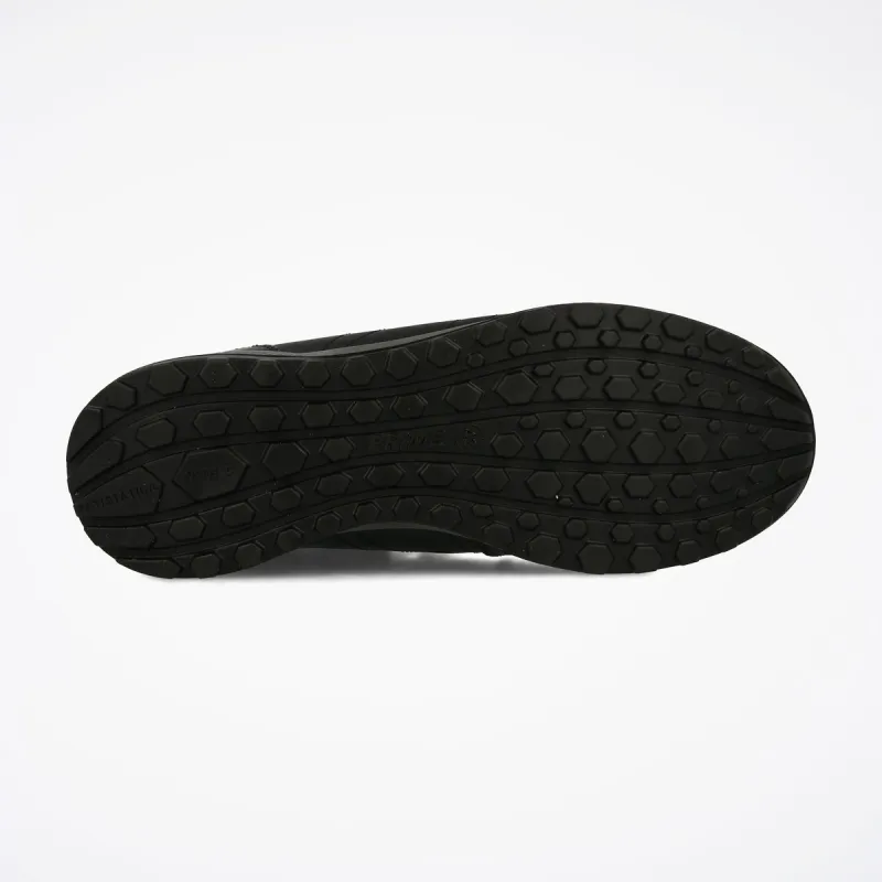 GRISPORT CITY MASTER PIUMA 