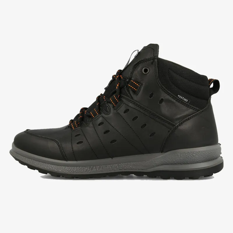 GRISPORT CITY MASTER PIUMA 