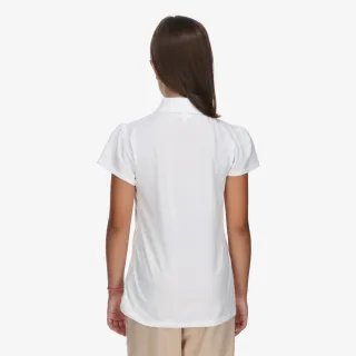Lacoste LCG SCALLOP COLLAR POLO 