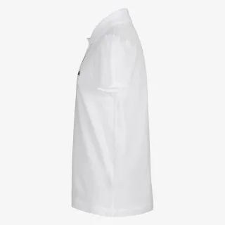 Lacoste LCG SCALLOP COLLAR POLO 