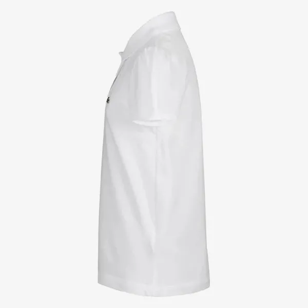 Lacoste LCG SCALLOP COLLAR POLO 