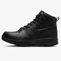 Nike MANOA LEATHER 