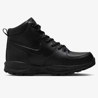 Nike MANOA LEATHER 