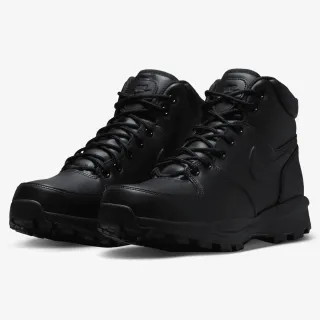 Nike MANOA LEATHER 