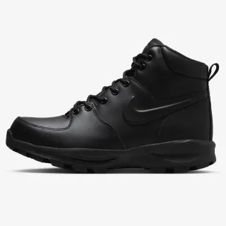 Nike MANOA LEATHER 