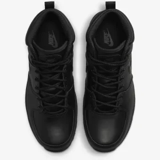 Nike MANOA LEATHER 