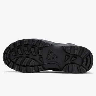 Nike MANOA LEATHER 