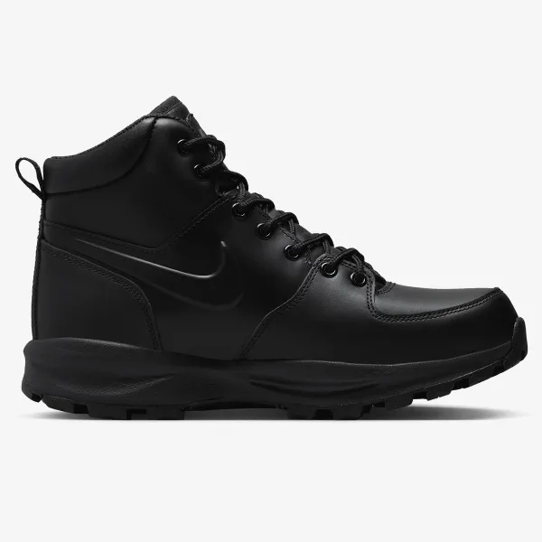 Nike MANOA LEATHER 