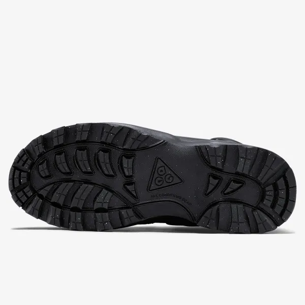 Nike MANOA LEATHER 
