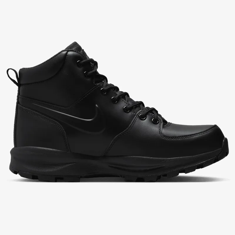 Nike MANOA LEATHER 