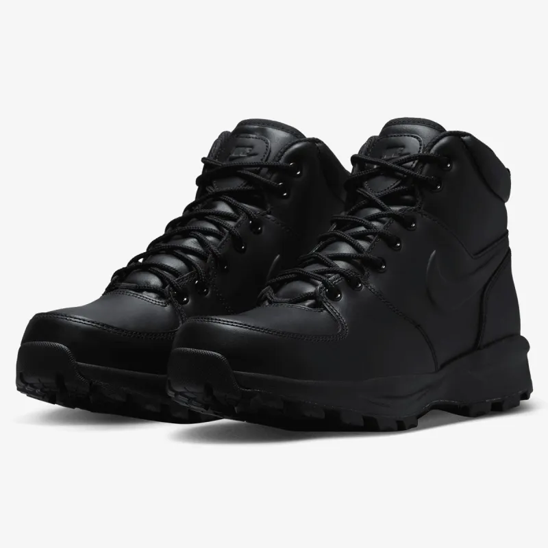 Nike MANOA LEATHER 