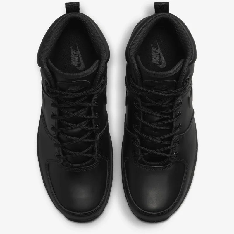 Nike MANOA LEATHER 