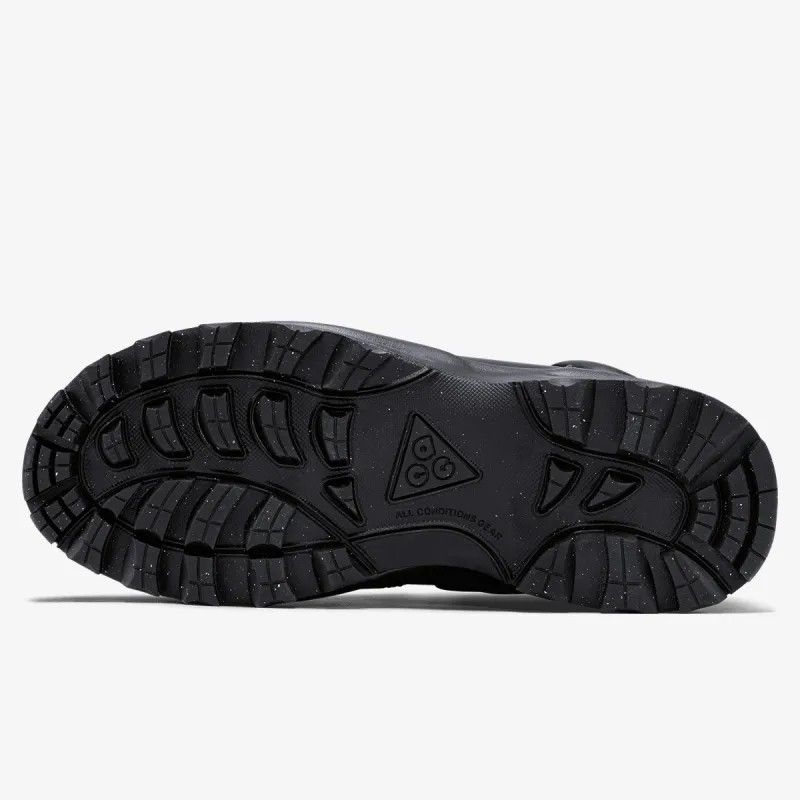 Nike MANOA LEATHER 