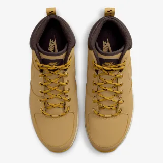 Nike NIKE MANOA LEATHER 