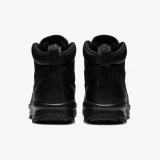 Nike NIKE MANOA 