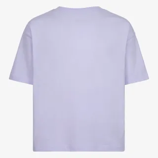 JORDAN Jordan 