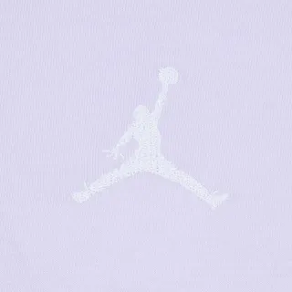 JORDAN Jordan 