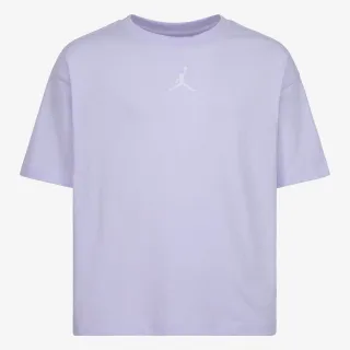 JORDAN Jordan 