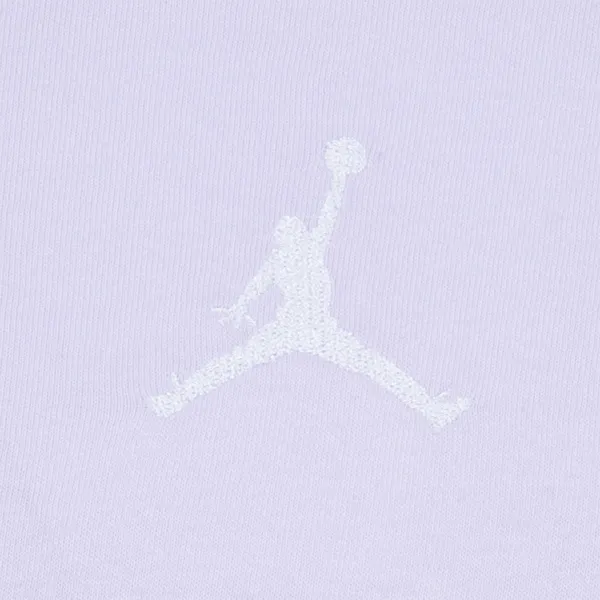 JORDAN Jordan 