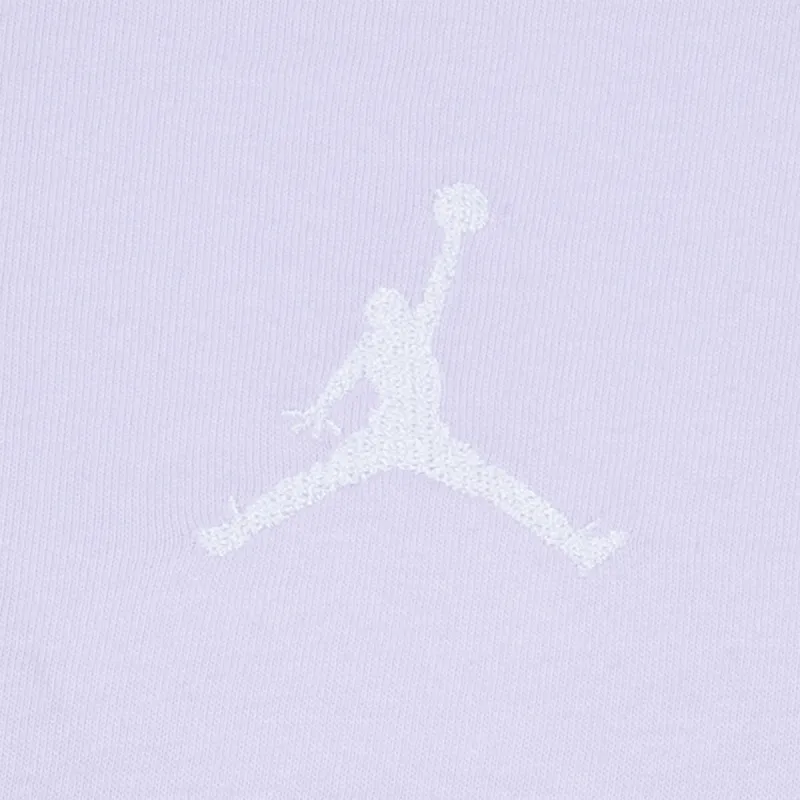JORDAN Jordan 