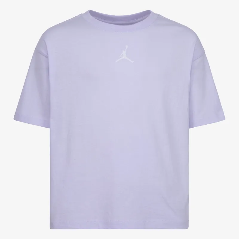 JORDAN Jordan 