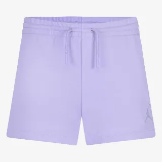 Nike Jordan Essentials 