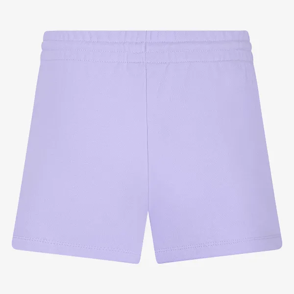 Nike Jordan Essentials 