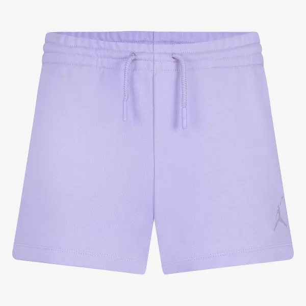 Nike Jordan Essentials 