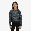 JORDAN JDG ESSENTIALS AOP BOXY PO 