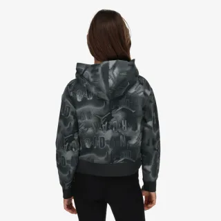 JORDAN JDG ESSENTIALS AOP BOXY PO 
