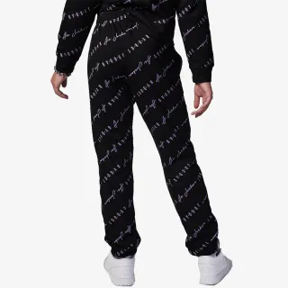 Nike JDG ESSENTIALS AOP PANT 