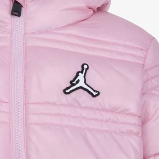 JORDAN JDG CORE MID WT PUFFER 