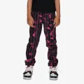 JORDAN JDG ESSENTIALS AOP FLC PANT 