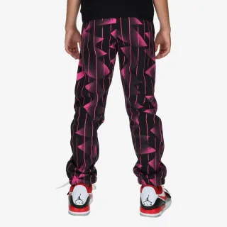 JORDAN JDG ESSENTIALS AOP FLC PANT 