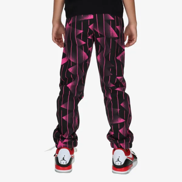 JORDAN JDG ESSENTIALS AOP FLC PANT 