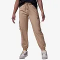 Nike Post Up Cargo 