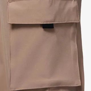 Nike Post Up Cargo 