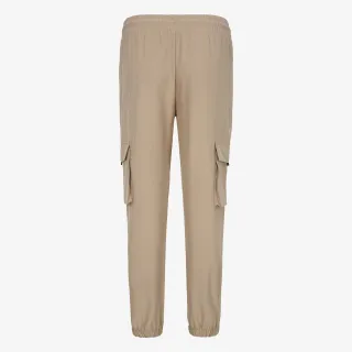 Nike Post Up Cargo 